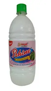White_Phenyl7[1]-205987-16201.webp